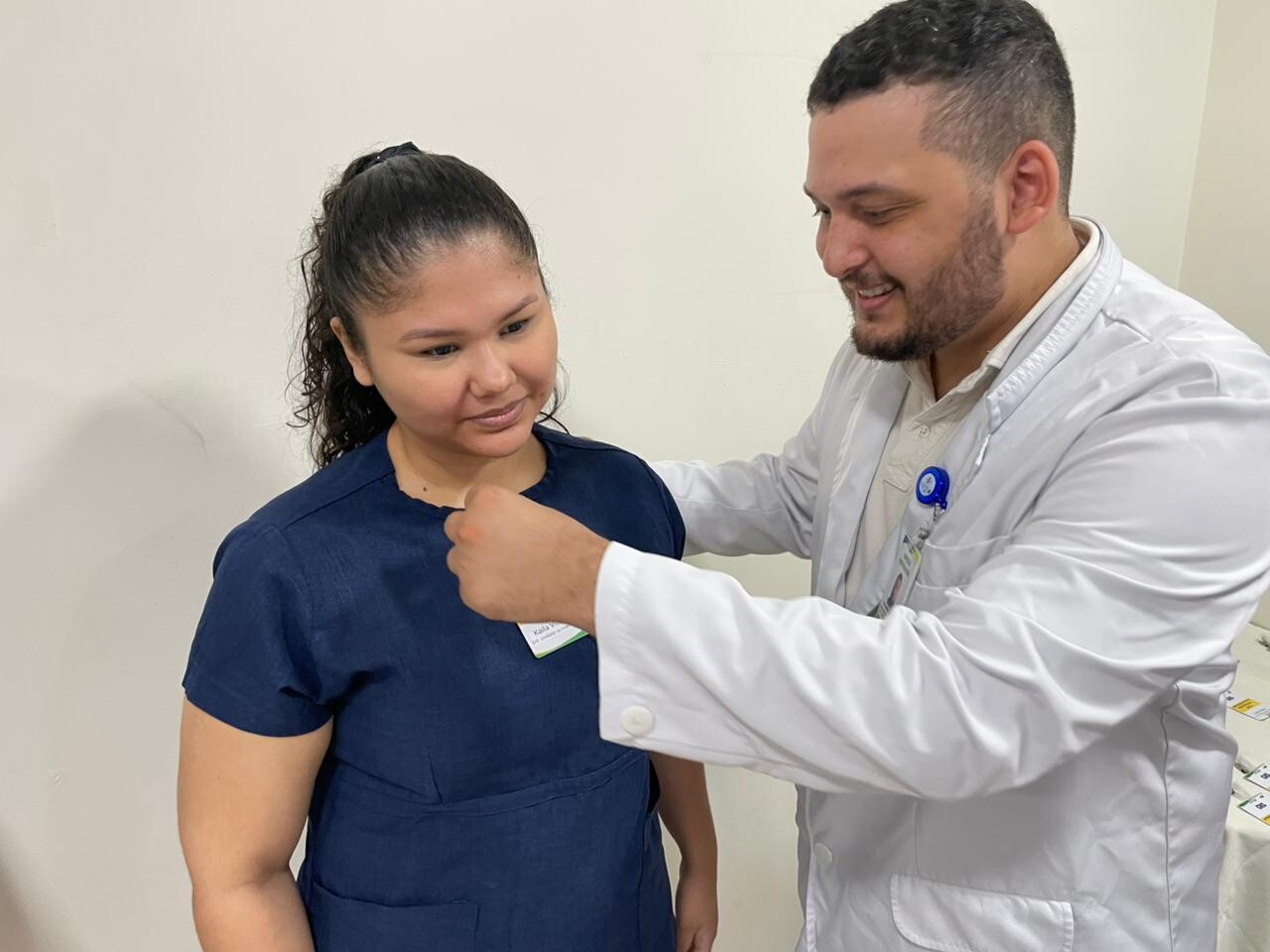 WhatsApp Image 2026-02-02 at 11.31.41.jpeg